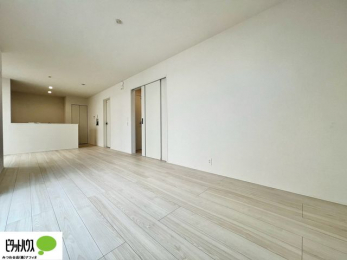 ���̑��@�l�C�̑ΖʃL�b�`���ŉƑ��݂�Ȃ������ꏏ�B