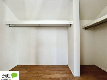 ���[�@�ߗވȊO�̕��������Ղ���[�ł���֗��ȃE�H�[�N�C���N���[�[�b�g�B