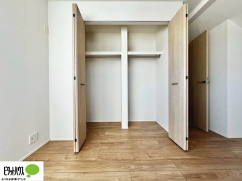 ���[�@�傫�Ȏ��[�͂��m����ׂ����G�݂������Ղ肵�܂��܂��B