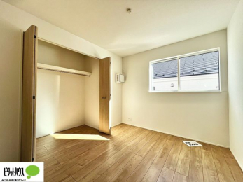 ���[�@�����Ղ���[�ł����������ꂢ�ɕЕt���܂��B