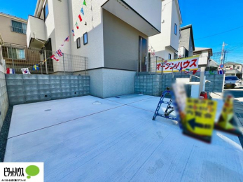 �@�J�[�X�y�[�X