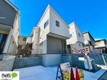 ���̑��@�����w�͂��C�y�ɂ��⍇�����������܂��B