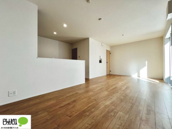 ���r���O�@-