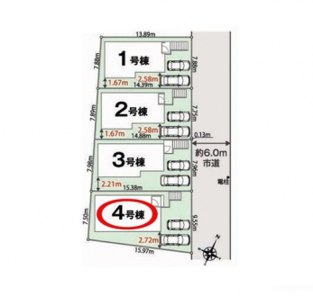 ���̑��@���}�F4����