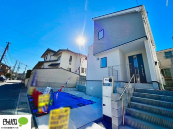 ���̑��@�[���̐ݔ��ŕ�炵���֗��ɂȂ邨�Ƃ����Ђ�������������