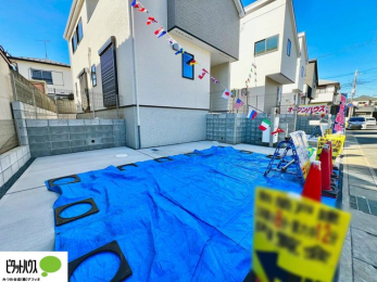 �@�J�[�X�y�[�X