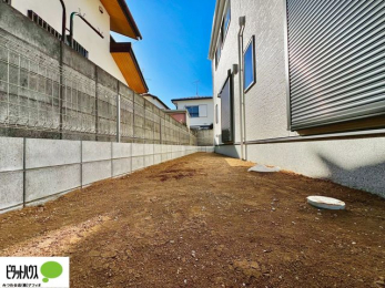 ���̑��@����������t���B���q�l�ƗV�񂾂�A�K�[�f�j���O��������A���y���݂��������B