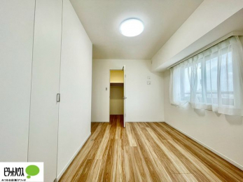 ���[�@���[�X�y�[�X���L�x�ł��������L���g���܂��B