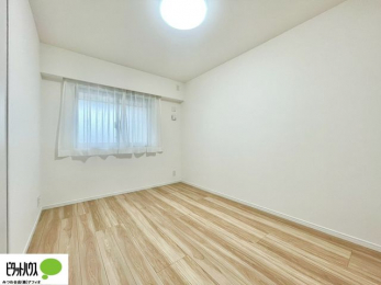 ���̑����ρ@�V���v���Ȃ������́A���ꂼ��̗��z�̃C���[�W���������ɂ��₷���ł���ˁI