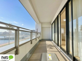 �o���R�j�[�@�z������̗ǂ��L�X�o���R�j�[�B