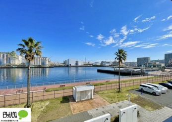 ���̑��@�o���R�j�[����̒��]�B