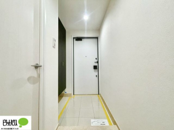 ���ց@���S�̃_�u�����b�N���փh�A