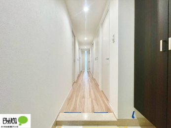 ���ց@�Ƒ��݂�Ȃ̌C�������Ղ���[�ł���V���[�Y�{�b�N�X