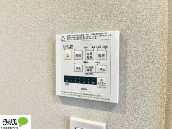 ���̑��@24���Ԋ��C�E���C�E�����E�����E�g�[�t��