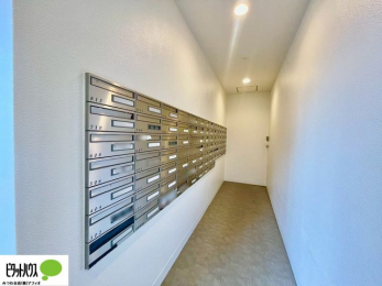 ���̑��@�|�X�g