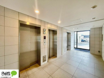 ���̑��@�G���x�[�^�[