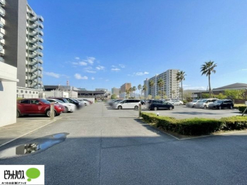 ���ԏ�@���ԏ�