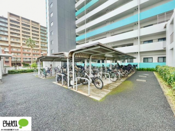 ���̑��@���֏�