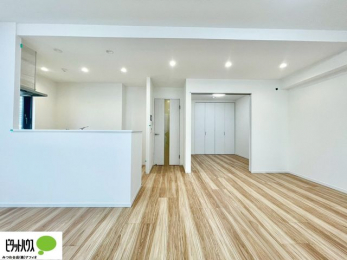 ���̑��@LDK18.5��