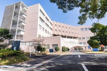 �L�b�`���@������ꂵ�₷��3���R�����B�����̎��ԒZ�k���ł��āA�X���[�Y�ɗ����ł��܂��B