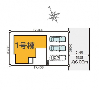 ���̑��@���}�F1����