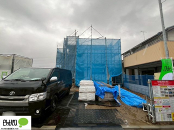 �O�ώʐ^�@���n�����ʐ^�F2026�N3��3��