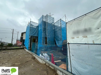 �O�ώʐ^�@���n�����ʐ^�F2026�N3��3��