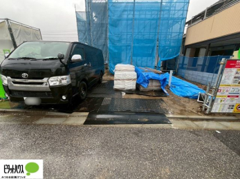 �@���n�����ʐ^�F2026�N3��3��