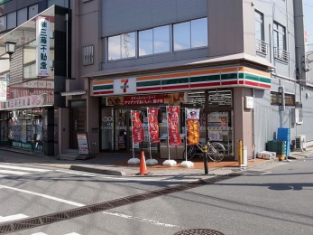 ���ӊ��@�Z�u���C���u�����q�u�Éw�O�X �k��7���B 530m