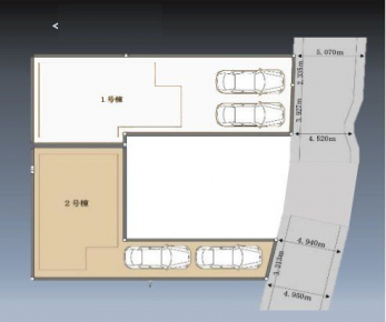 ���̑��@���}�F2����