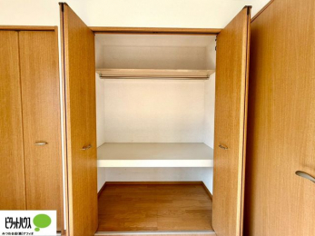 ���̑����ρ@�����Ղ���[�ł����������ꂢ�ɕЕt���܂��B