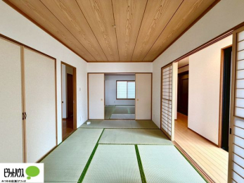 ���[�@���q�p�̂�������������Ƃ�������������a���B�����Ȃ��q�l�̗V�я�ł��􂪍œK�ł��ˁB