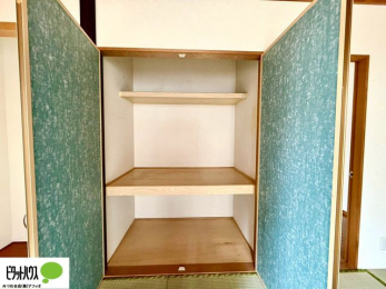 ���[�@���[�X�y�[�X���L�x�ł��������L���g���܂��B