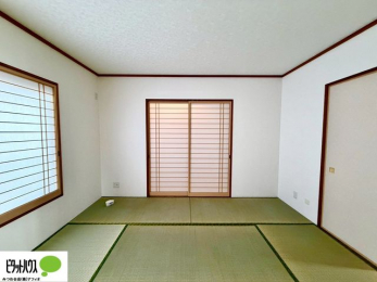 �o���R�j�[�@�a���́A���q�l�ƗV�񂾂�A�Ǝ���������A�����Q�Ȃǎg������l�X�ł�