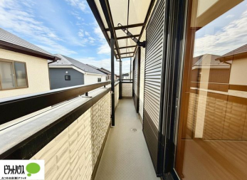 ���ց@�z������̗ǂ��L�X�o���R�j�[�B