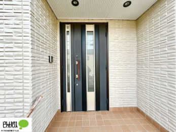 ���̑��@�V�b�N�ŃI�V�����ȏd�����̂���f�G�Ȍ���