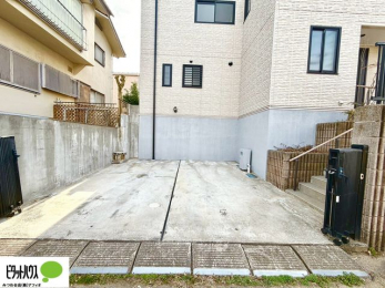 ���̑��@�}�ȗ��q�ɂ����S2��Ƃ߂��܂��B