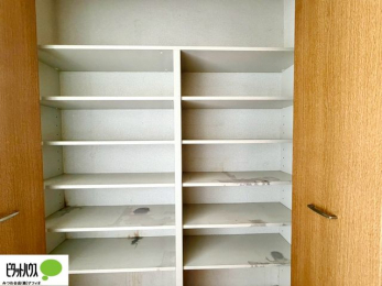 ���̑��@�Ƒ��݂�Ȃ̌C�������Ղ���[�ł���V���[�Y�{�b�N�X