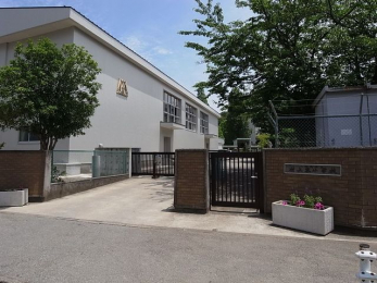 ���ӊ��@�����s�����㓌���w�Z �k��18���B 1400m