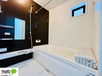 �L�b�`���@�V�z�Ȃ�ł͂̃s�J�s�J�̃L�b�`���͖����̂��������y�������Ă���܂��ˁB
