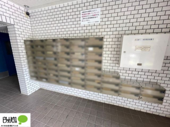 ���̑��@�|�X�g