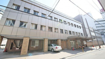 ���ӊ��@��Ö@�l�����c�a�@ �k��23���B 1800m