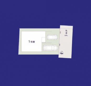 ���̑��@���}