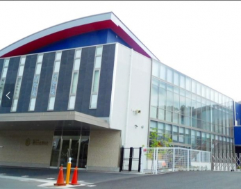 ���ӊ��@�s���̐X�c���� �k��11���B 850m