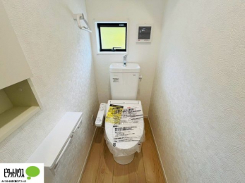 �L�b�`���@�V�z�Ȃ�ł͂̃s�J�s�J�̃L�b�`���͖����̂��������y�������Ă���܂��ˁB