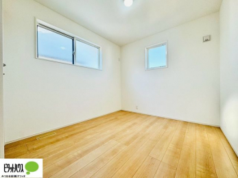 ���[�@�V���v���Ȃ������́A���ꂼ��̗��z�̃C���[�W���������ɂ��₷���ł���ˁI