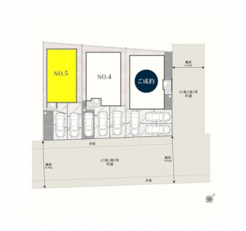 �O�ώʐ^�@���}�F5����