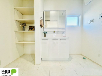 ���ʑ�E���ʏ��@�V�����[�t���O�ʋ����ʑ�B�֗��Ȏ��[�I�Ń^�I���⏬�����X�b�L���B