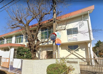 ���ӊ��@�s��s����ܒ��w�Z �k��21���B 1630m