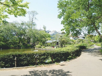 ���ӊ��@�ٓV�r���� �k��12���B 930m